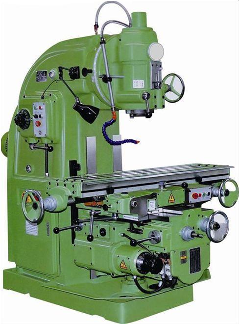 Bһ܇C(j)X5032ʽ㊴ X52K㊴