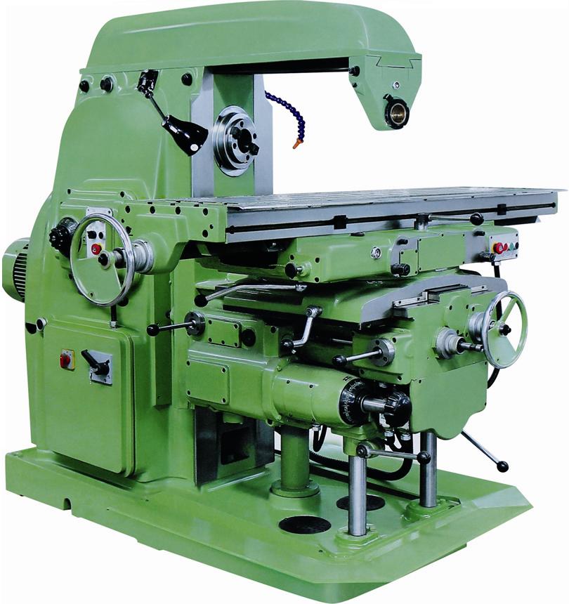 Bһ܇C(j)X6140f㊴ X63WPʽ㊴