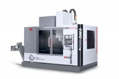 Bһ܇C(j)(jng)ӹVMC-Bϵ