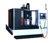 850ӹ650ӹĴBһ܇C(j)(jng)(j)ͼӹVMC-Eϵ