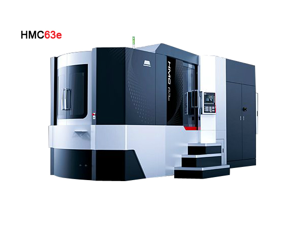 HMC50/63/80e(c/h) ϵЮa(chn)Ʒ