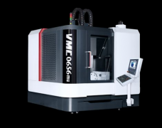 Bһ܇C(j)SټӹVMC-MUϵ