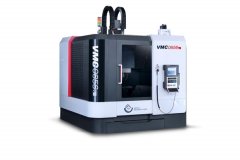 Bһ܇C(j)ټӹVMC-Eϵ