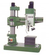 Bһ܇C32u@ Bһ܇CZ3032u@ϵ