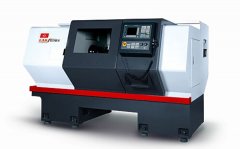 Bһ܇(ch)CKA(sh)܇(ch)ϵ