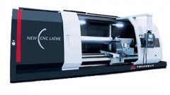 Bһ܇(ch)(sh)܇(ch)HTC63/80ϵ