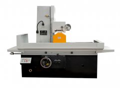 Bһ܇M7150ƽĥ ƽĥ7150ϵ