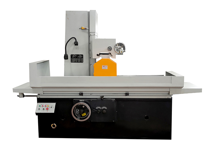 大連一車(chē)M7150平面磨床